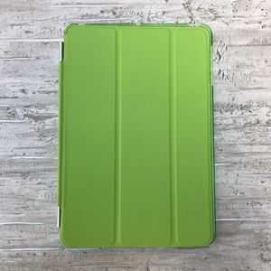 iPad Mini Case